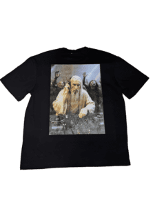 260303_ post 1_DJ Gandalf Back