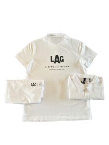 Jelmer-Living-and-Goods