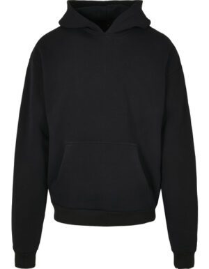Hoodie bedrukken
