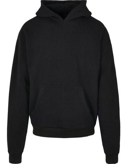 Hoodie bedrukken