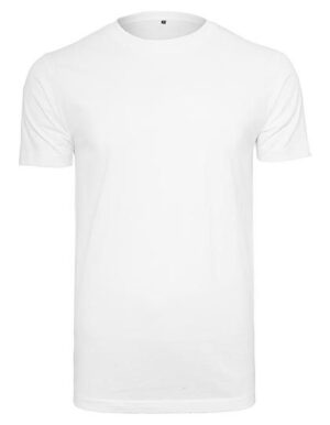 Slim Fit T-shirt
